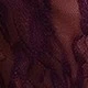 Red Violet