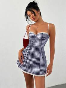 Màu xanh hải quân