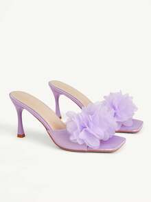 Morado A