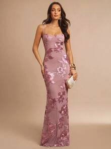 Sugar Pink