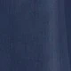 Dusty Blue