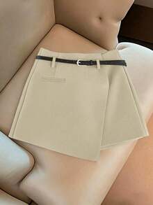 Màu Khaki