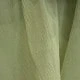 أخضر