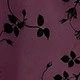 Red Violet