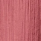 Redwood