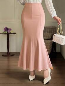 Baby Pink