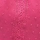 Rosa Fucsia