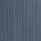 Dusty Blue