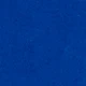 azul real