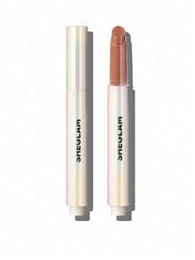 SHEGLAM Pout-Perfect 豐盈亮澤唇蜜-In Bloom 品牌美妝化妝品 適合女士與女孩 - In Bloom - 查看 11