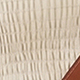 Màu be