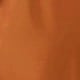 橘色
