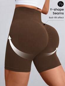 Coffee Brown