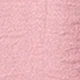 Rose bonbon