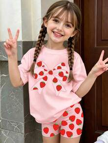 Nhiều màu