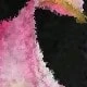 Multicolore