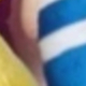 彩色