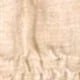 Màu be