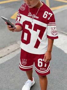 Nhiều màu
