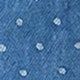 Biru