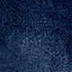 Dark Wash
