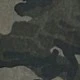 軍綠色