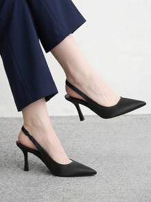 Graphite Black