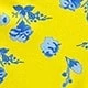Kuning