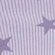 Roxo Malva