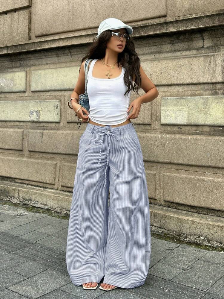 Women Skirts - Celeste - View 5