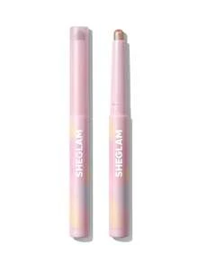 SHEGLAM Creamsicle Eyeshadow Stick-Lush - Lush - View 10