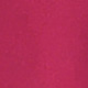 Rosa Fucsia