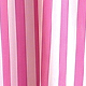 Màu Hồng baby