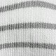 White stripes