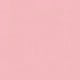 Nhiều màu