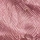 Dusty Pink