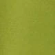 Limelight Green
