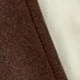 彩色
