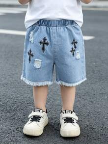 Baby Blue
