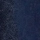 Dark Wash