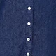 Dark Wash