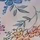 彩色