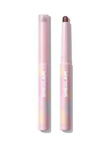 SHEGLAM Creamsicle Barra de Sombra de Ojos-04 Petals - 04 Petals - Ver 10