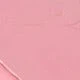 Coral Pink