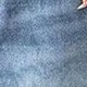 Medium Wash