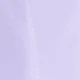 Malva