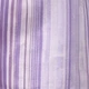 Lilac Purple