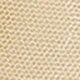 Light gold metal PU