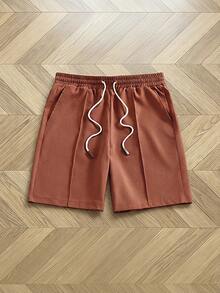 Coffee Brown