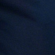 Azul Marino